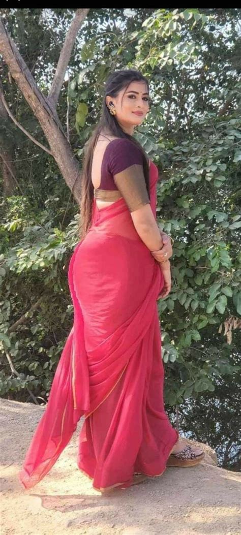 indian big ass xxx|big ass indian Search